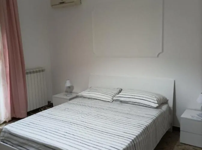 Anna Лепорано