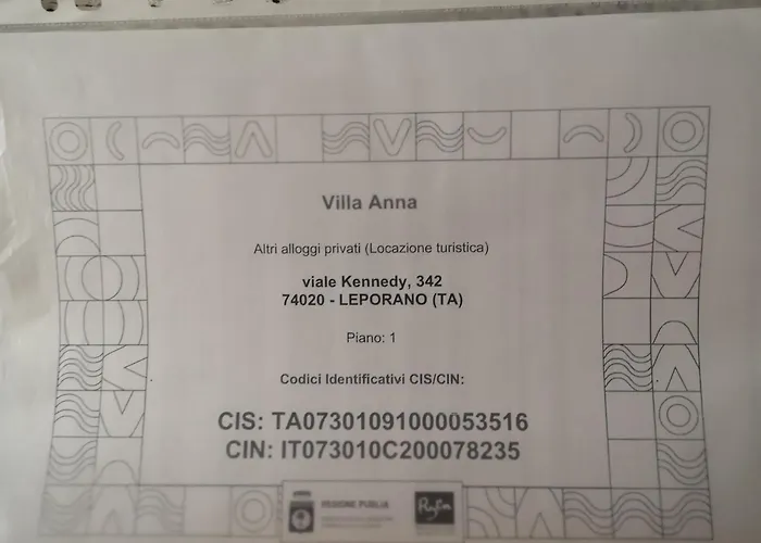 Anna